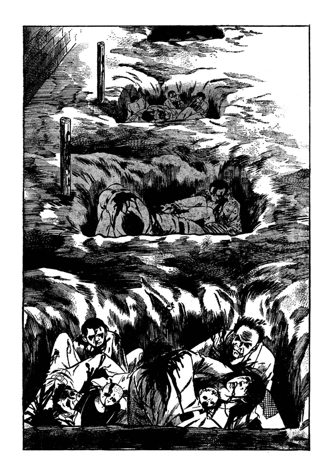 Chapter 27 - Page 6