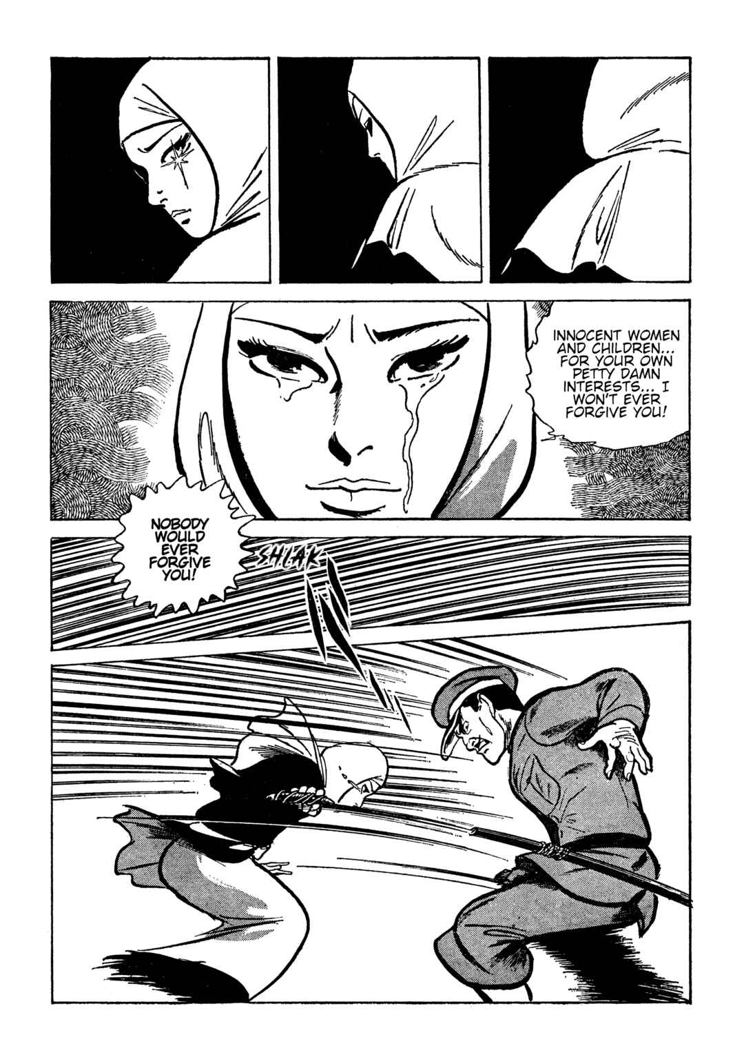 Chapter 27 - Page 8