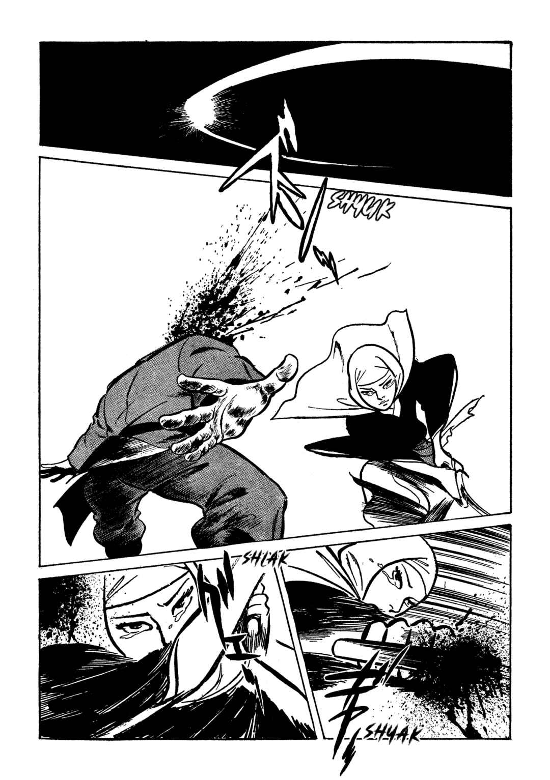 Chapter 27 - Page 9