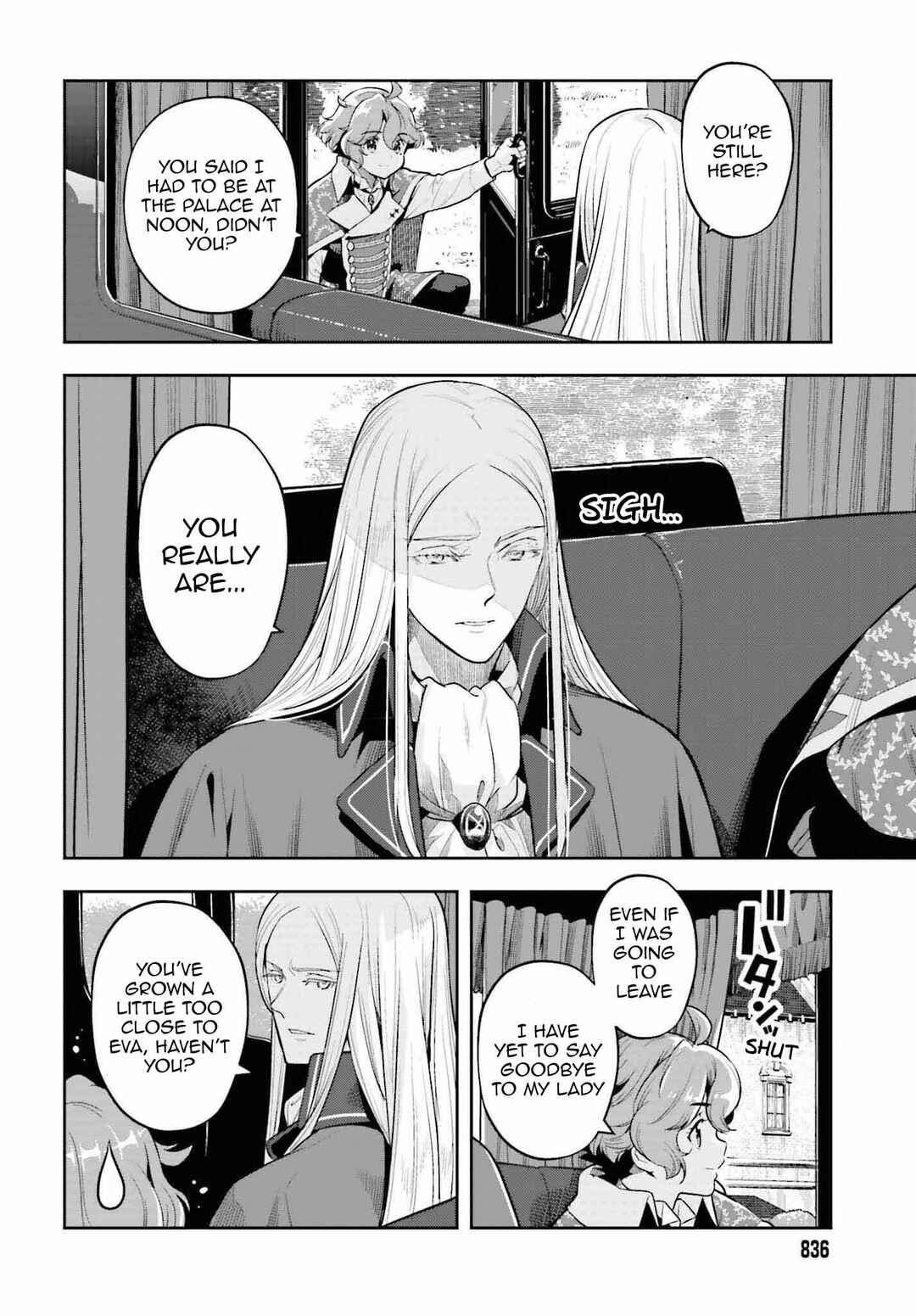 Chapter 18 - Page 12