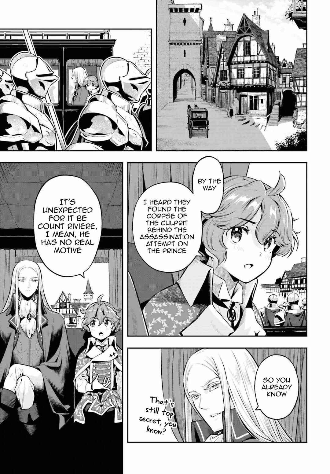 Chapter 18 - Page 13