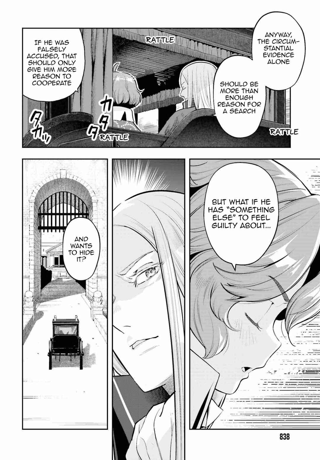 Chapter 18 - Page 14