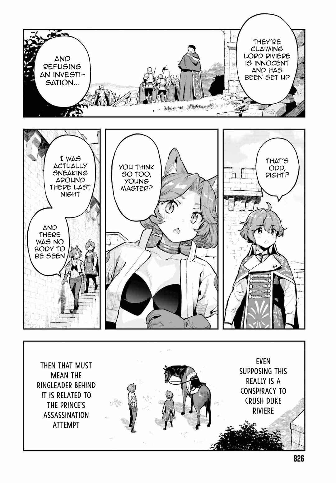 Chapter 18 - Page 2