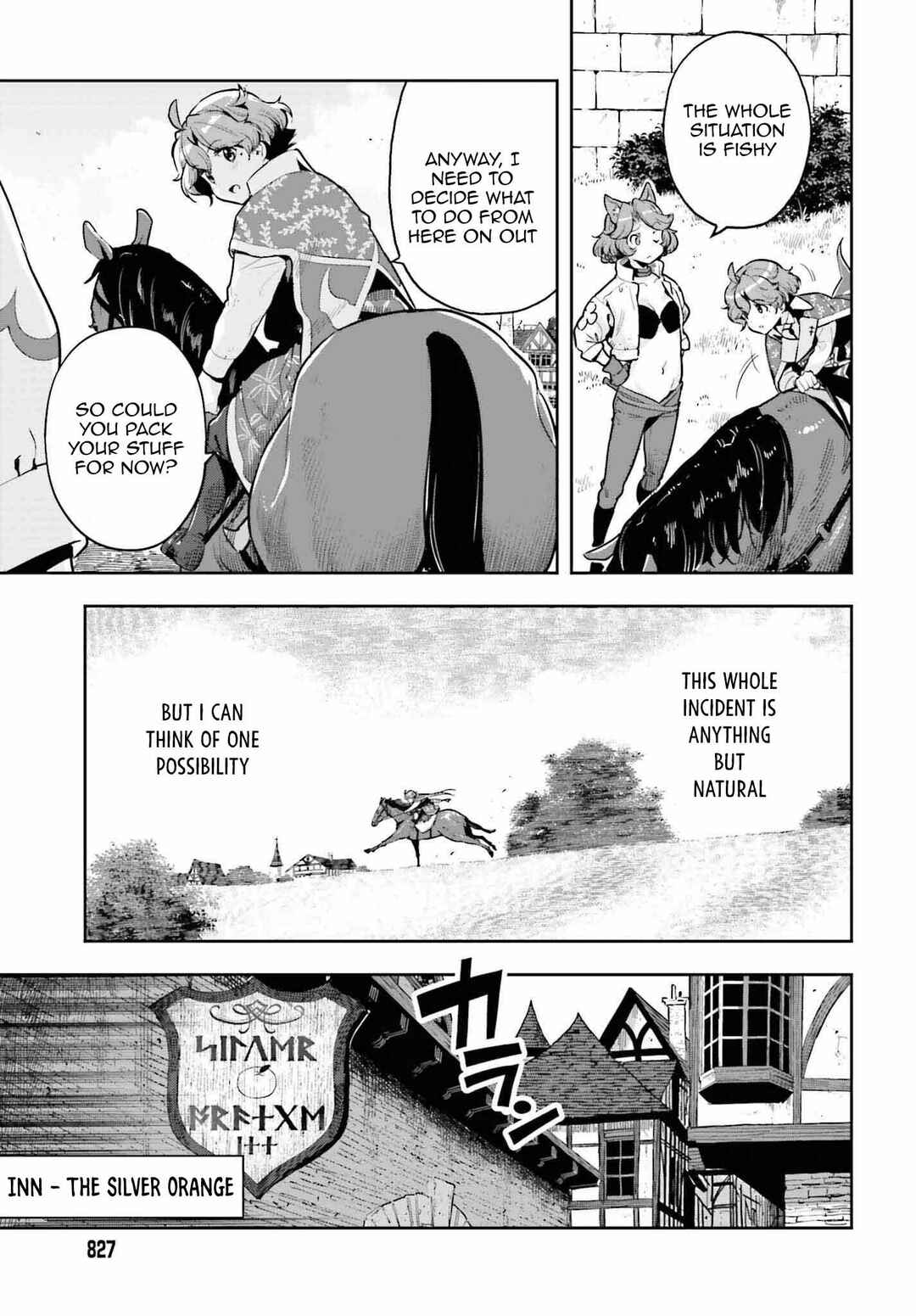 Chapter 18 - Page 3