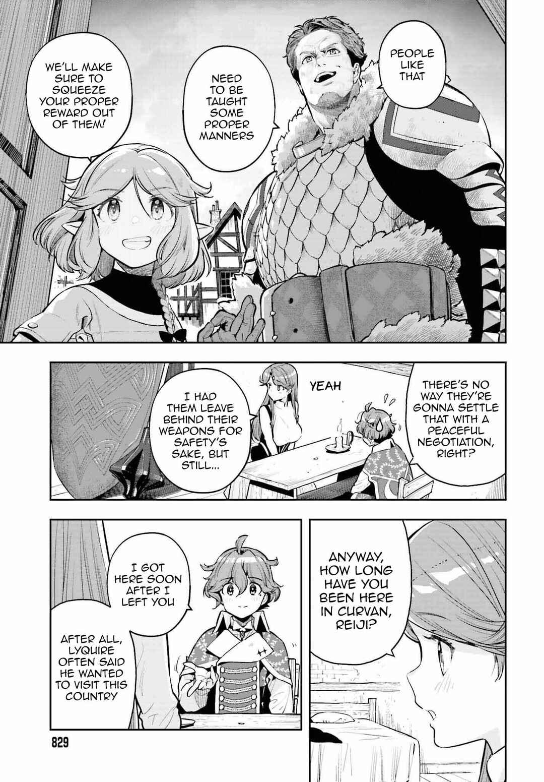 Chapter 18 - Page 5