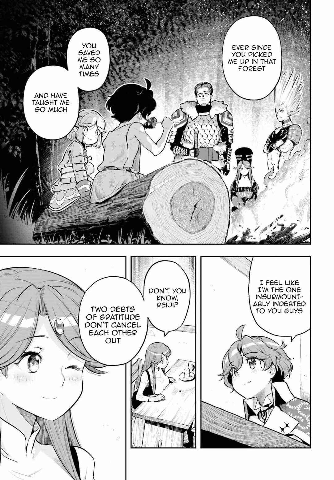 Chapter 18 - Page 7
