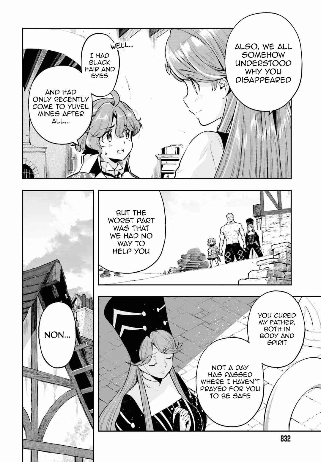 Chapter 18 - Page 8