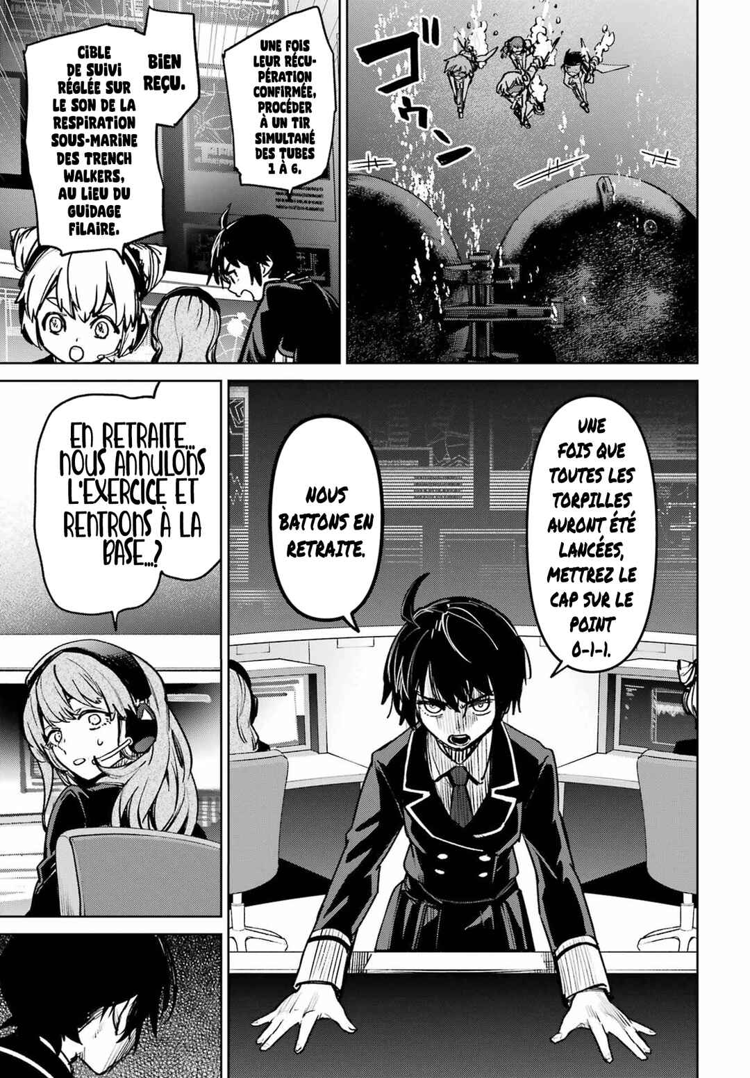 Chapter 5 - Page 16