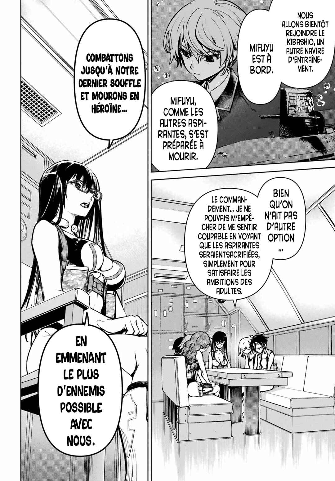 Chapter 5 - Page 23