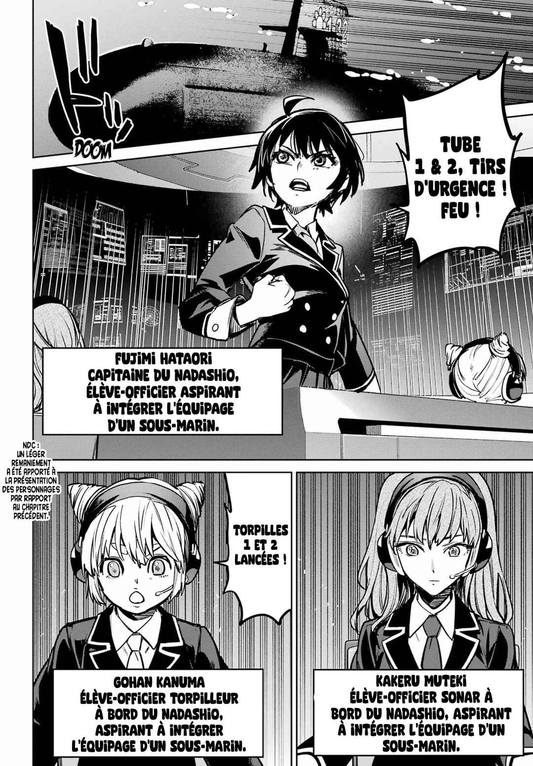 Chapter 5 - Page 9