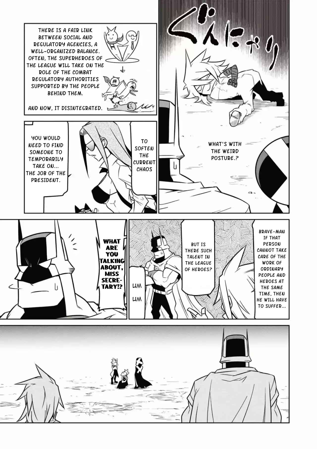 Chapter 65 - Page 7