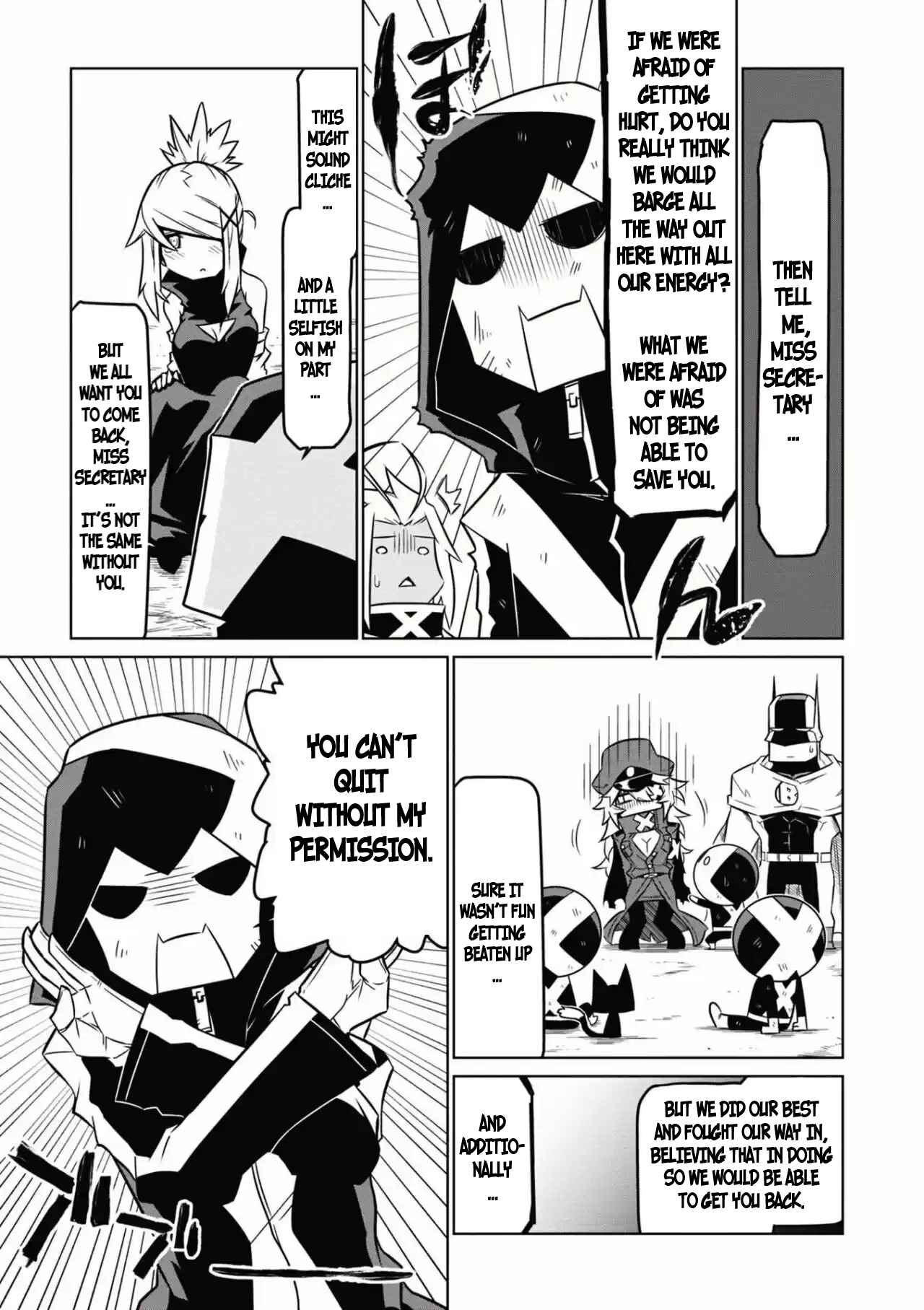 Chapter 65 - Page 9