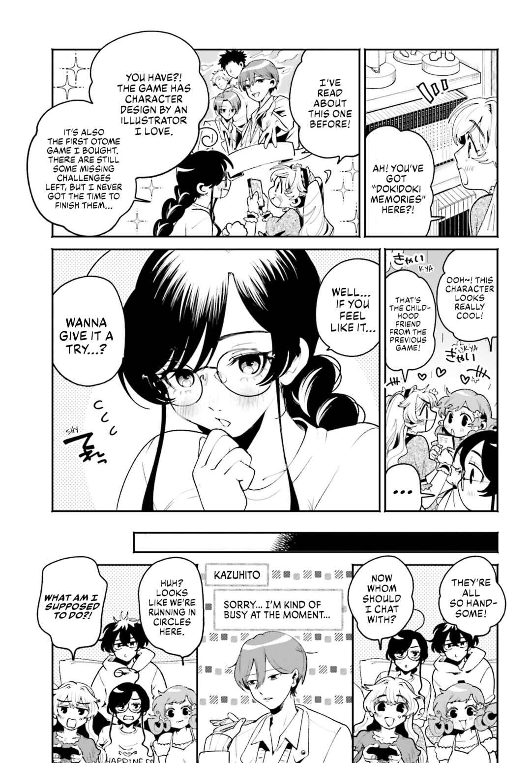 Chapter 22 - Page 11
