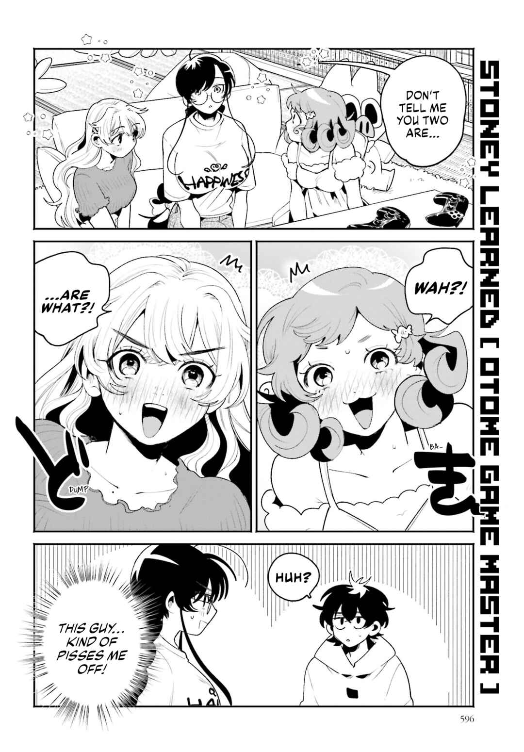 Chapter 22 - Page 14