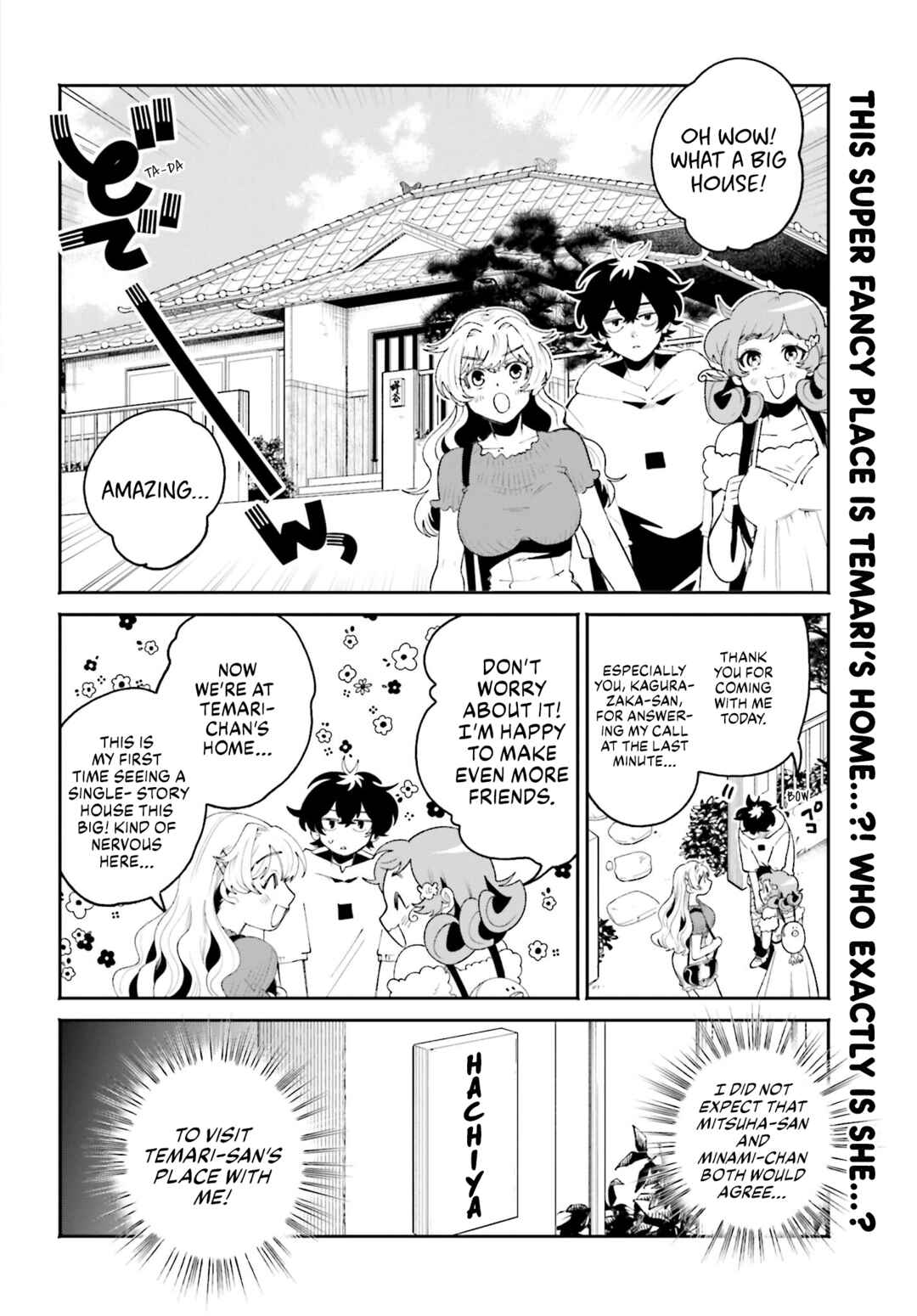 Chapter 22 - Page 2