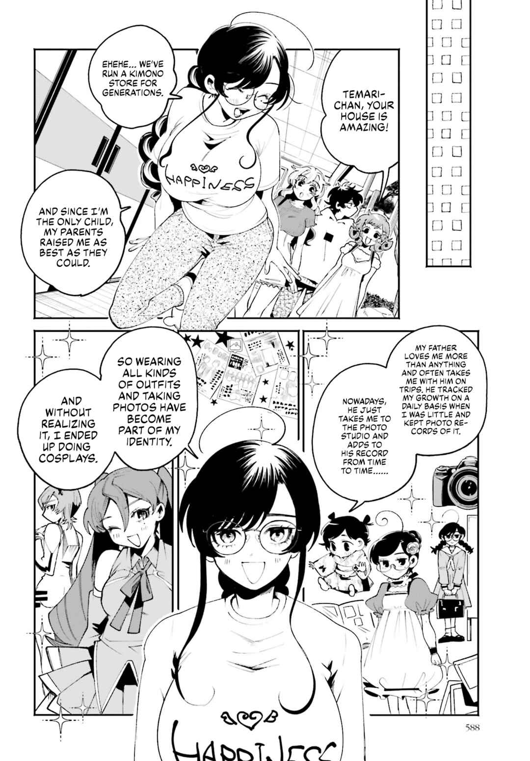 Chapter 22 - Page 6