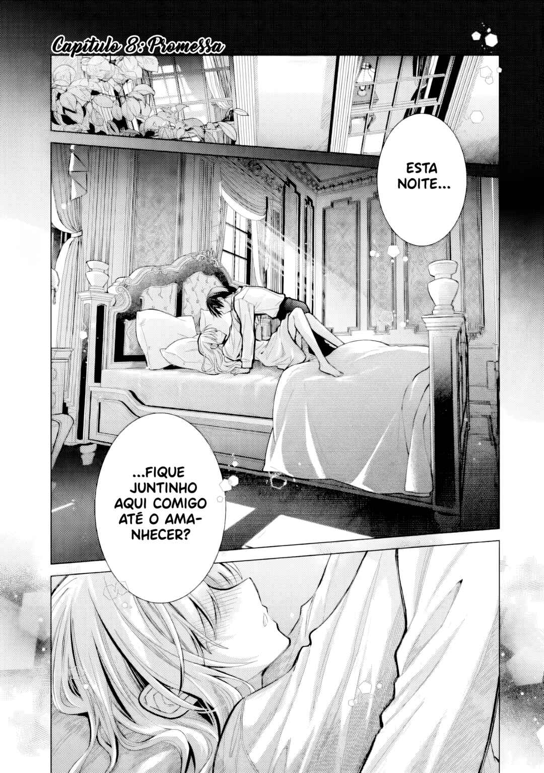 Chapter 8 - Page 2