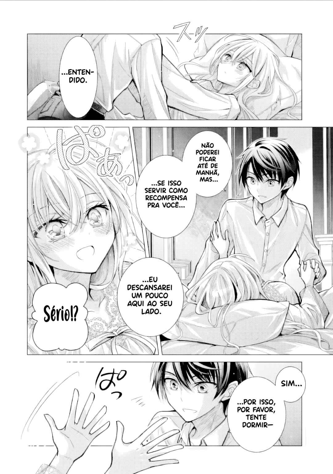 Chapter 8 - Page 5