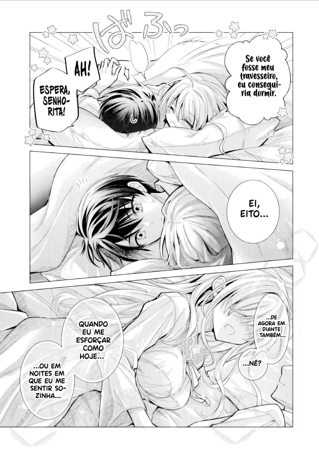 Chapter 8 - Page 8