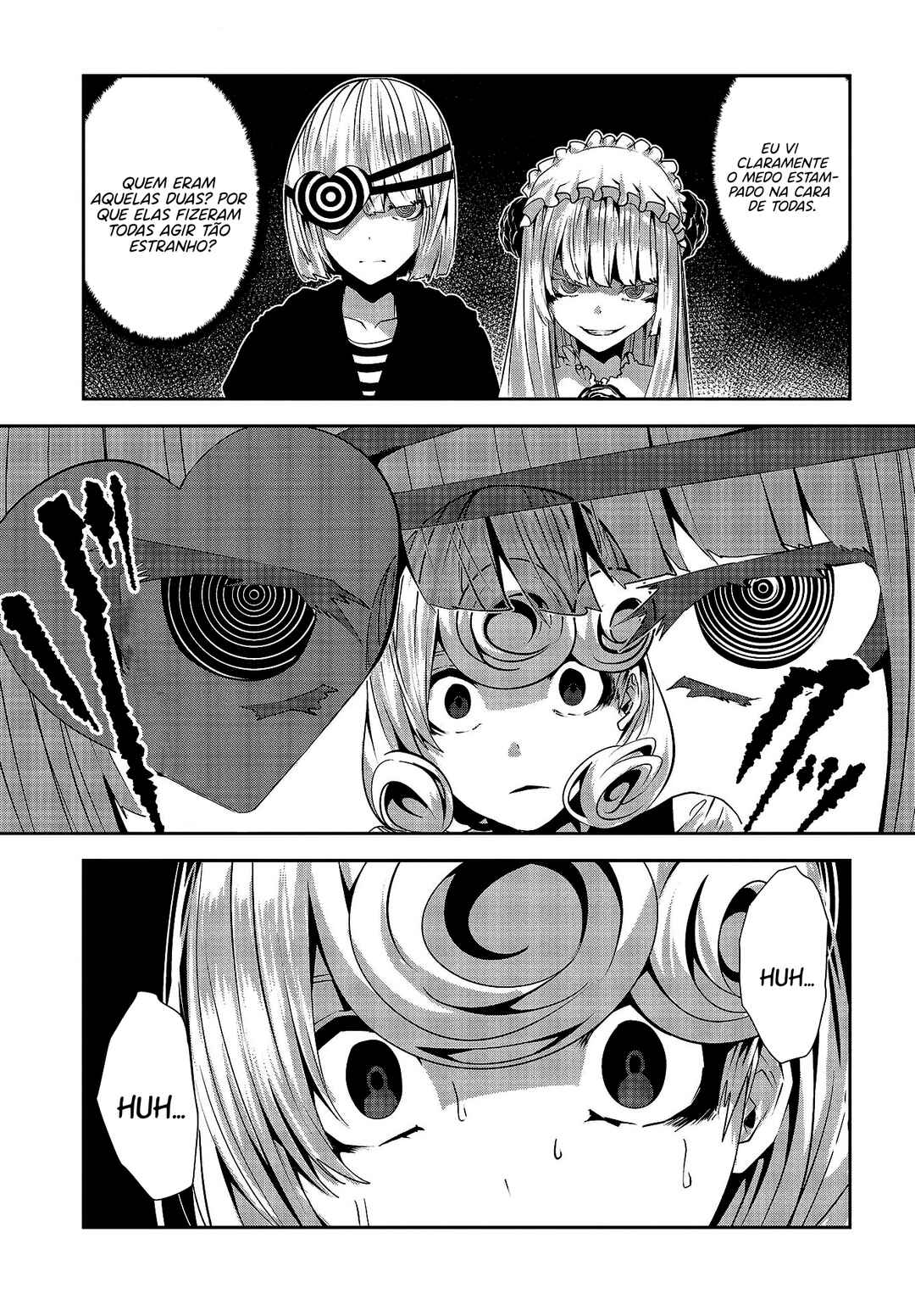 Chapter 21 - Page 18