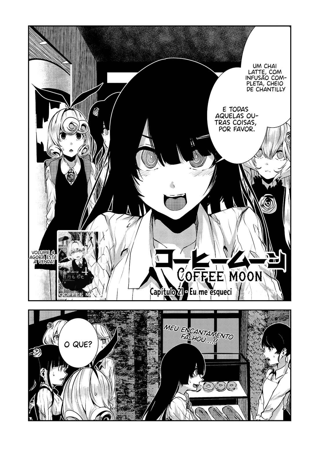 Chapter 21 - Page 2