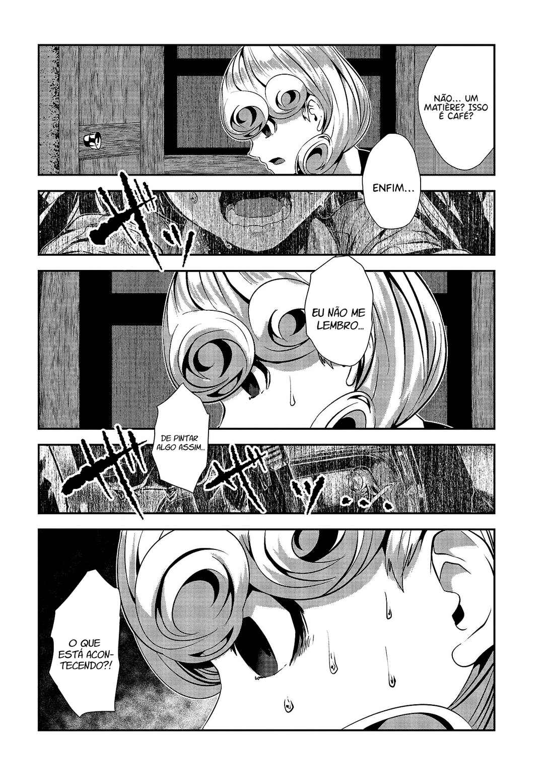 Chapter 21 - Page 21