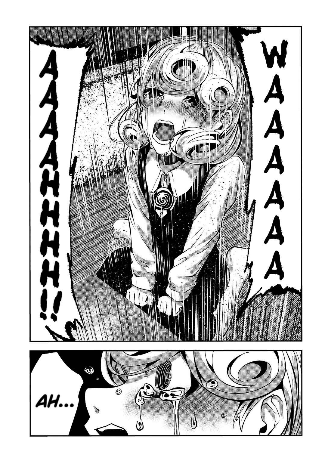 Chapter 21 - Page 24