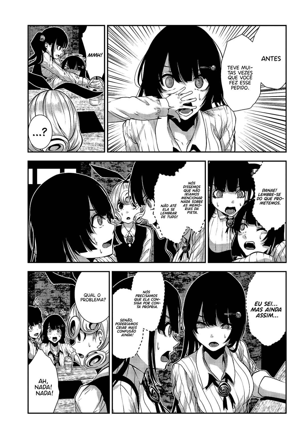 Chapter 21 - Page 4