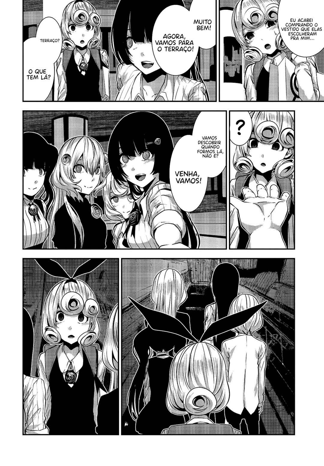 Chapter 21 - Page 7
