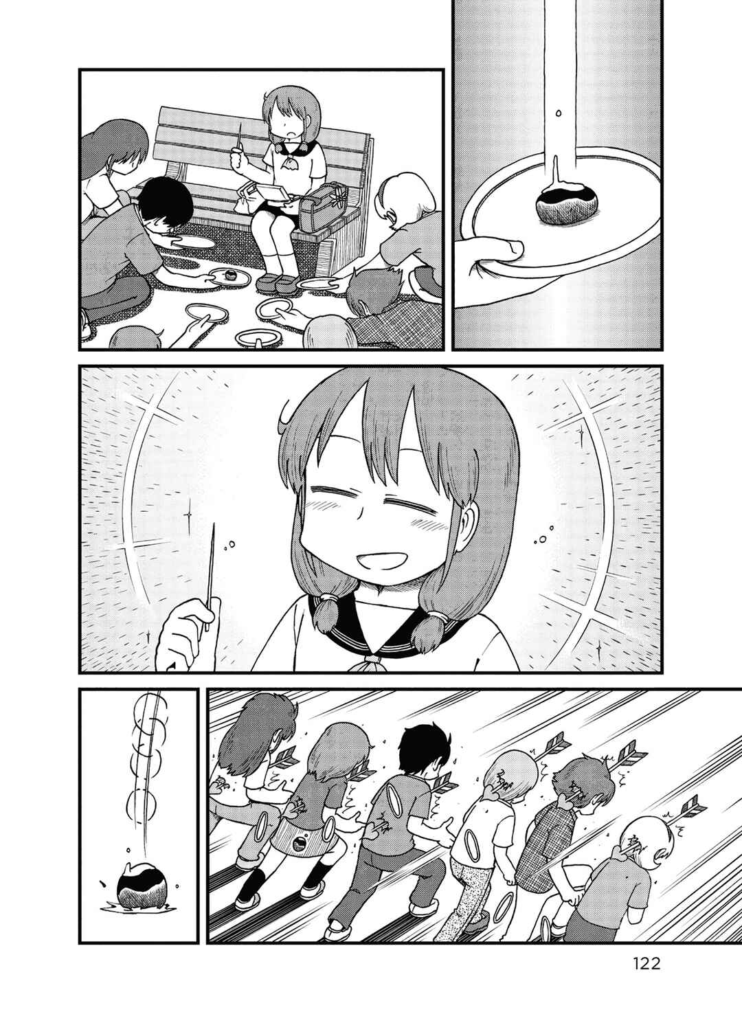 Chapter 63 - Page 10