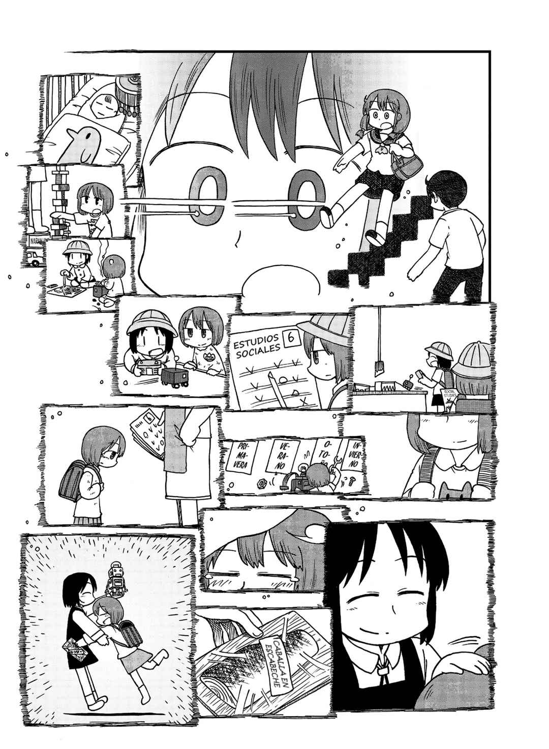 Chapter 63 - Page 3