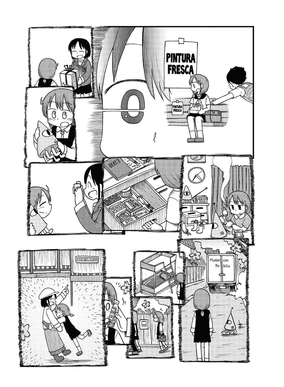 Chapter 63 - Page 6