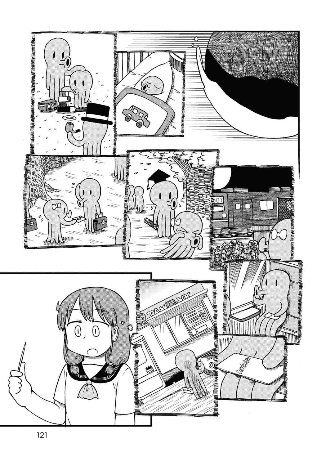 Chapter 63 - Page 9