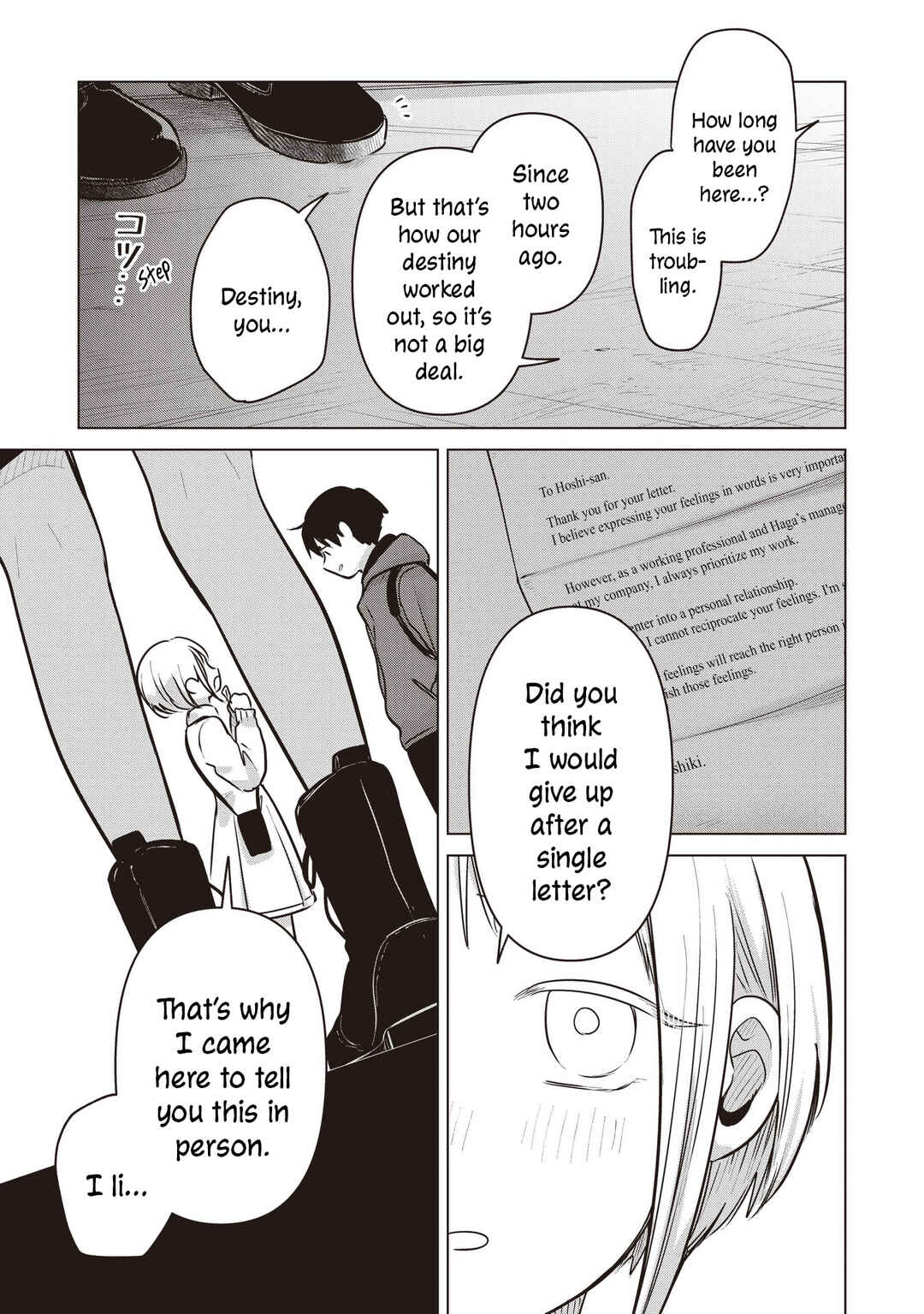 Chapter 39 - Page 13