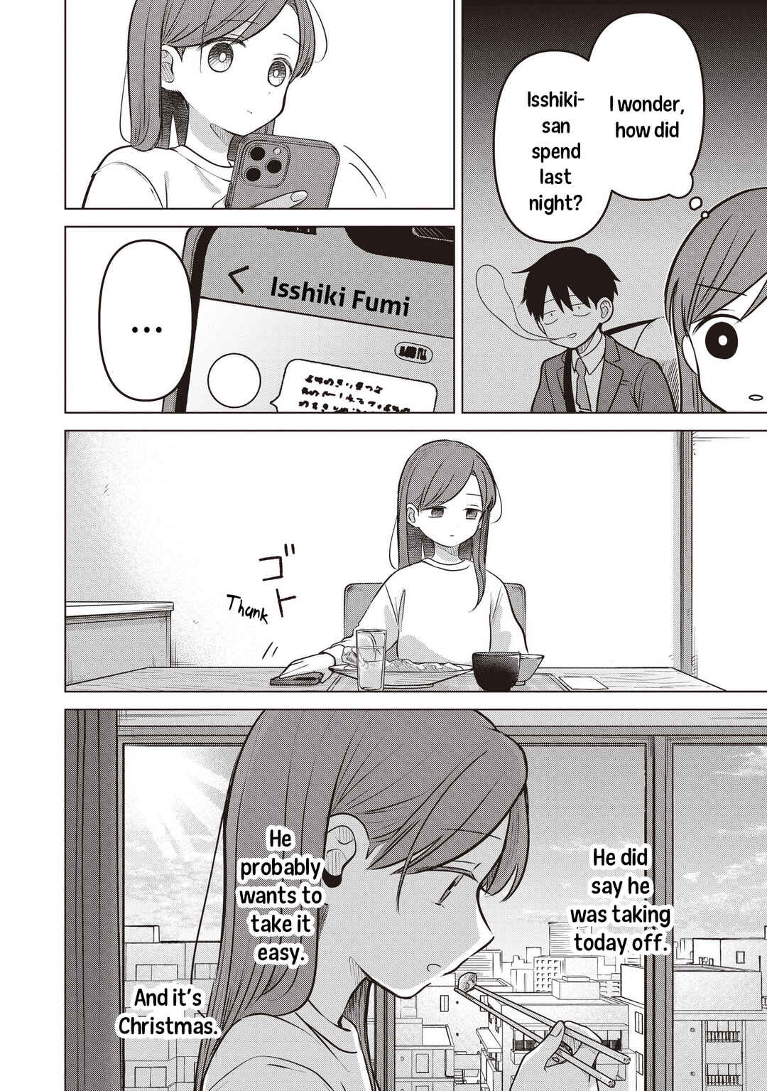 Chapter 39 - Page 2