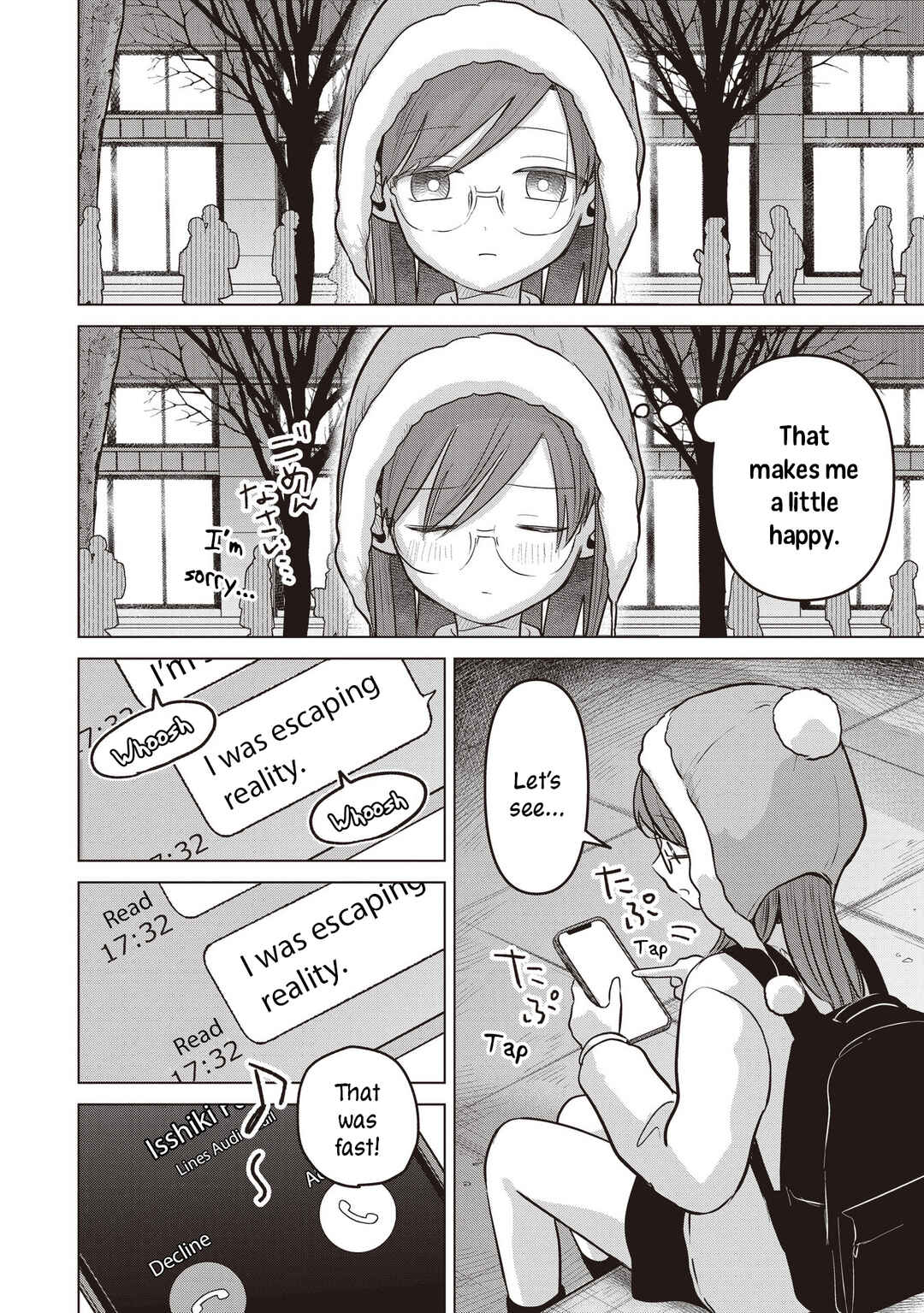 Chapter 39 - Page 28