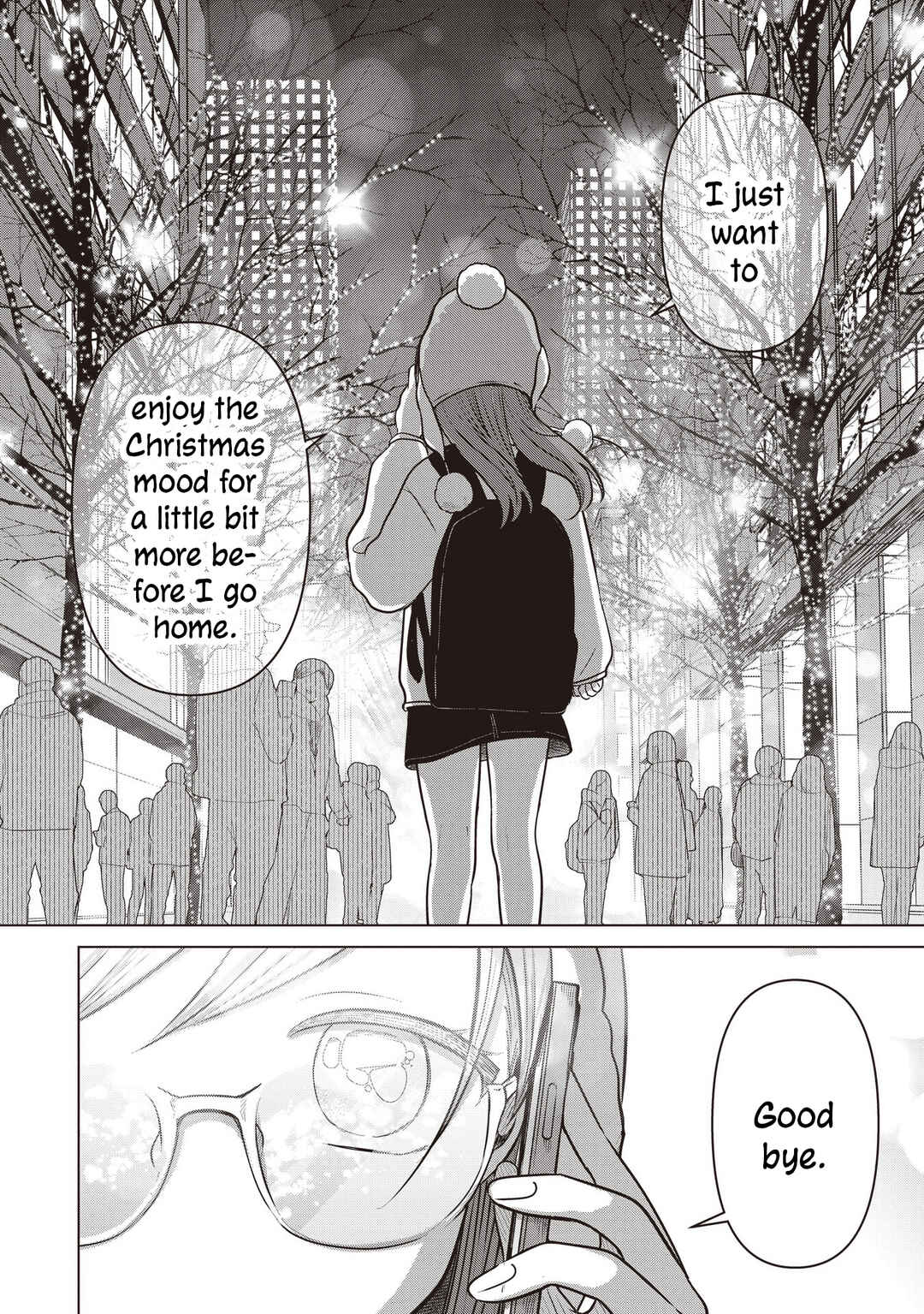 Chapter 39 - Page 30