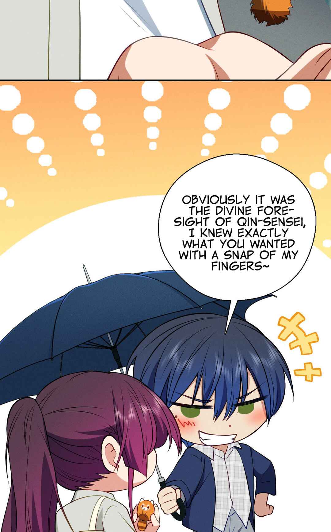 Chapter 32 - Page 12