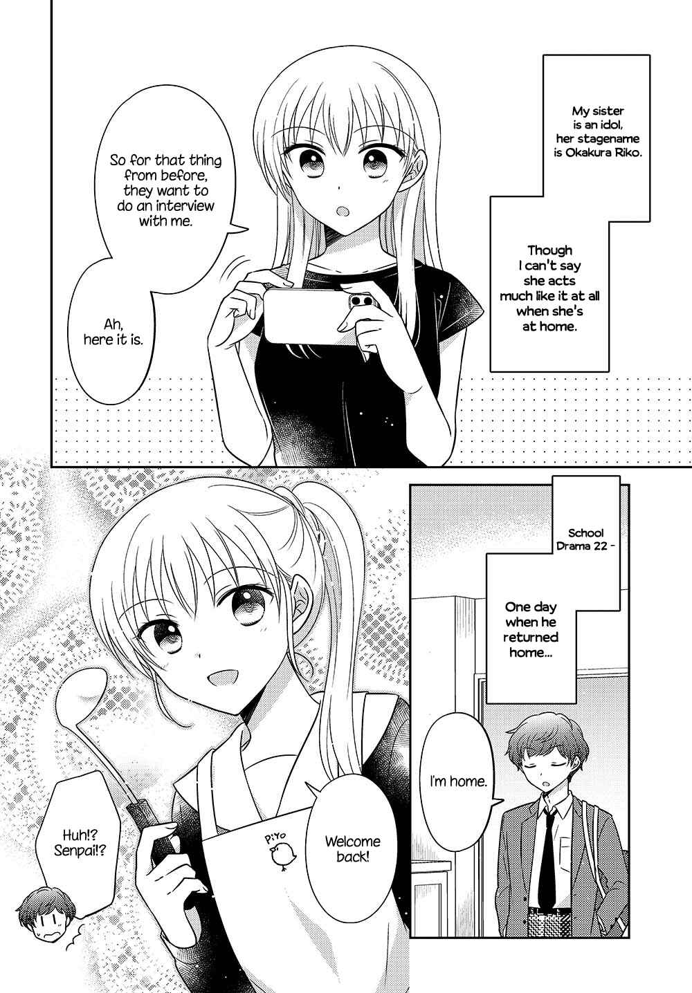 Chapter 15.5 - Page 2