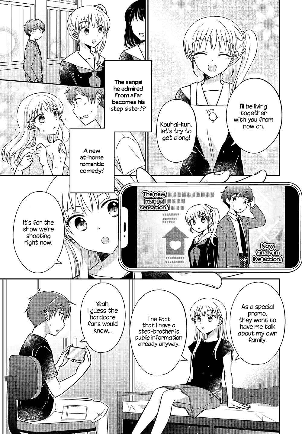 Chapter 15.5 - Page 3