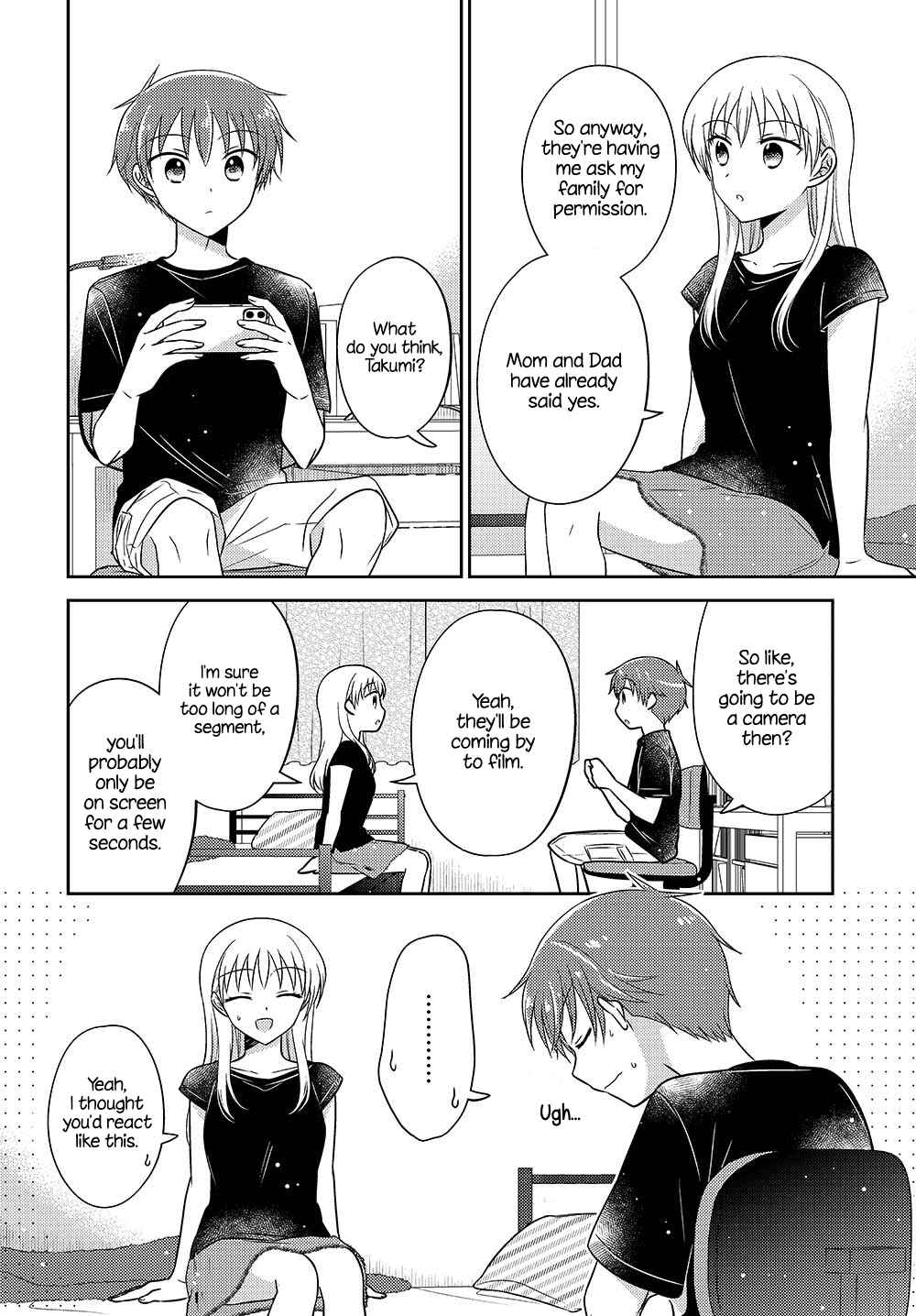 Chapter 15.5 - Page 4