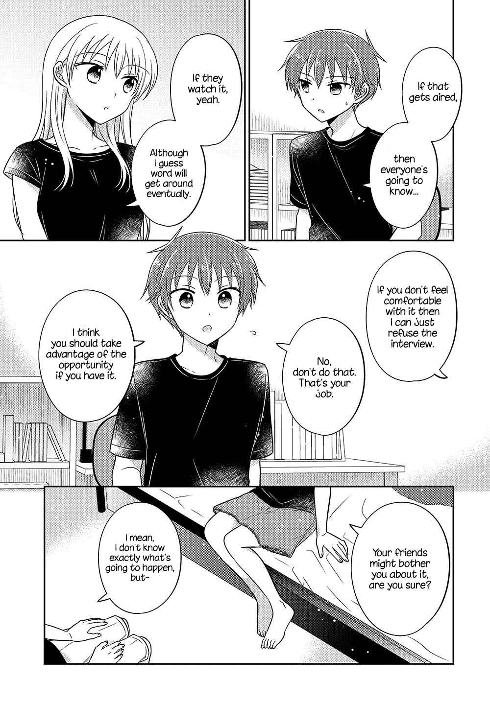 Chapter 15.5 - Page 5