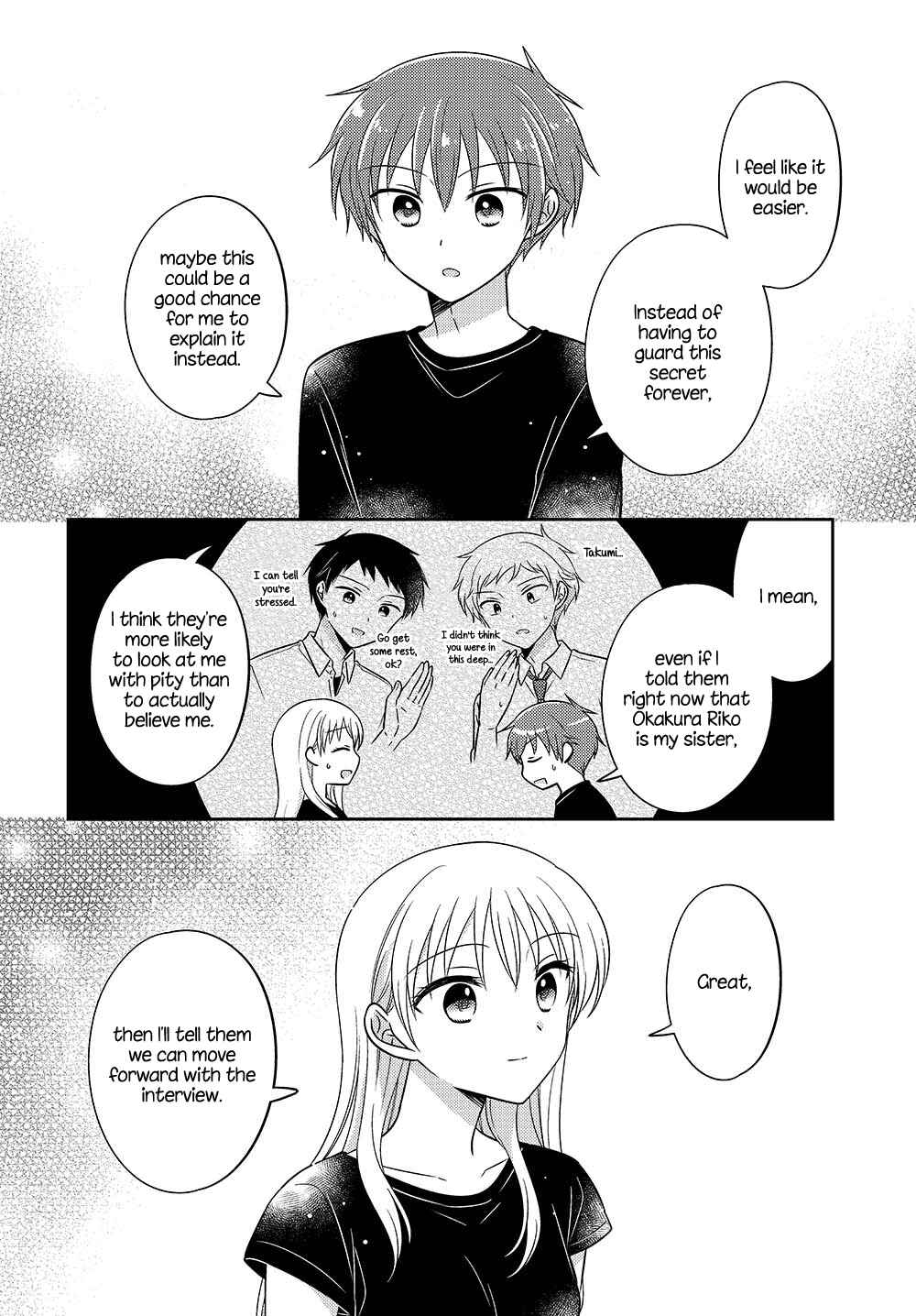 Chapter 15.5 - Page 6