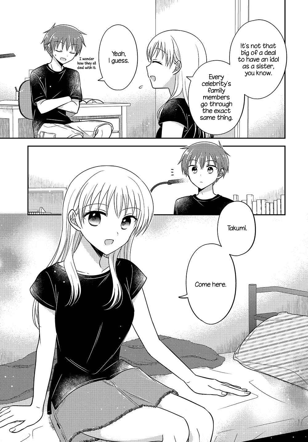 Chapter 15.5 - Page 7