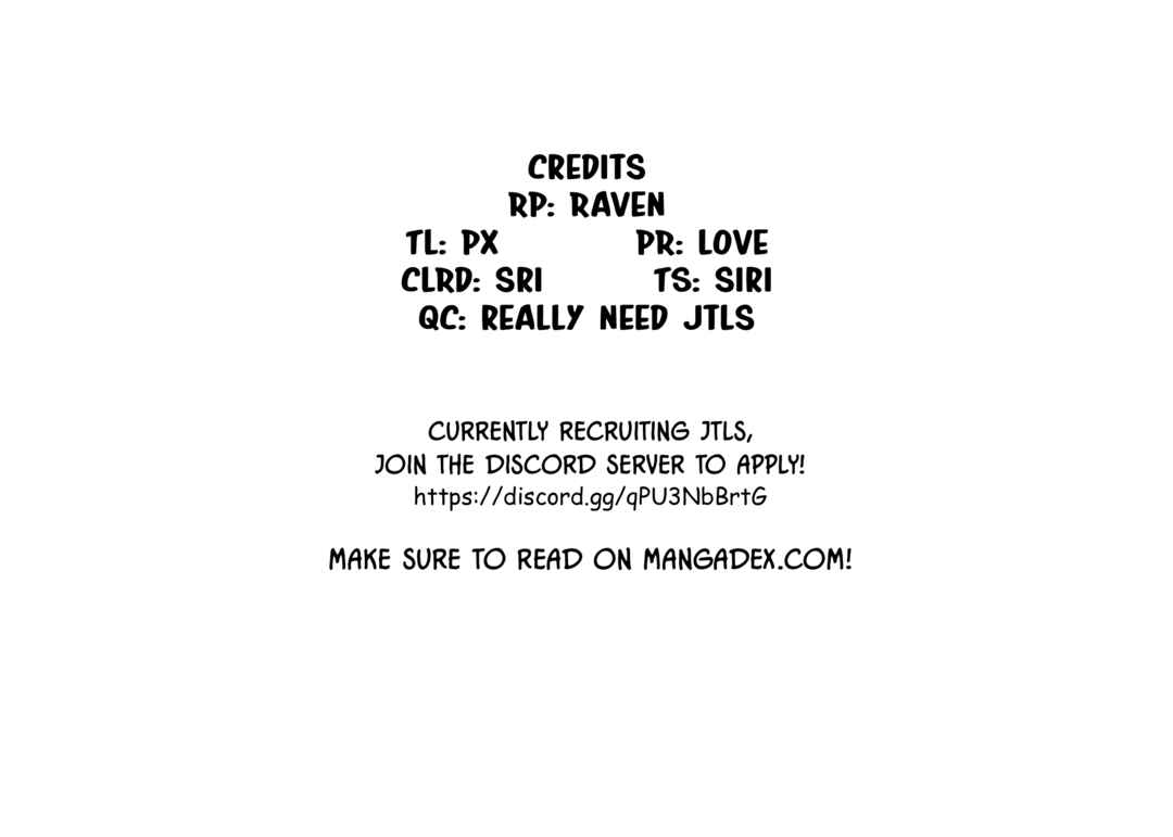 Chapter 6 - Page 1
