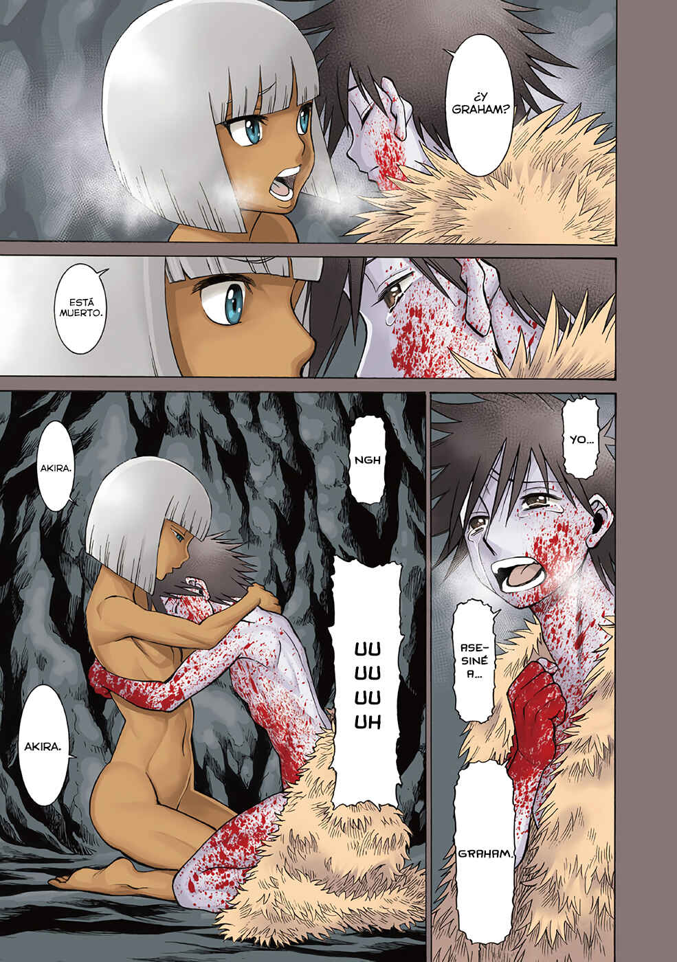 Chapter 19 - Page 4