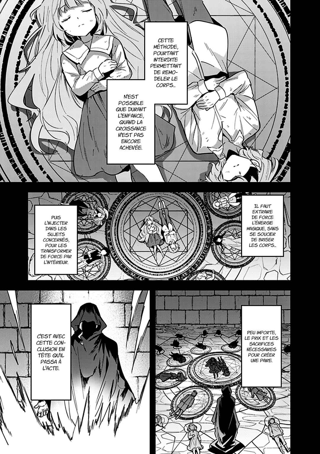 Chapter 10 - Page 12