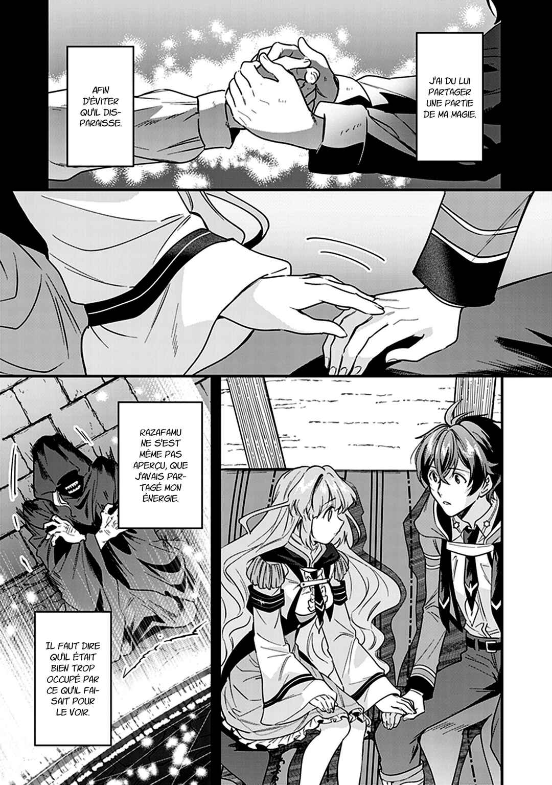 Chapter 10 - Page 16