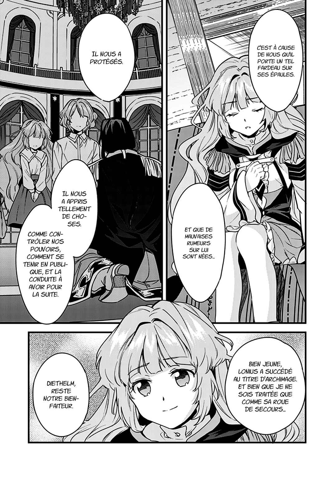 Chapter 10 - Page 20