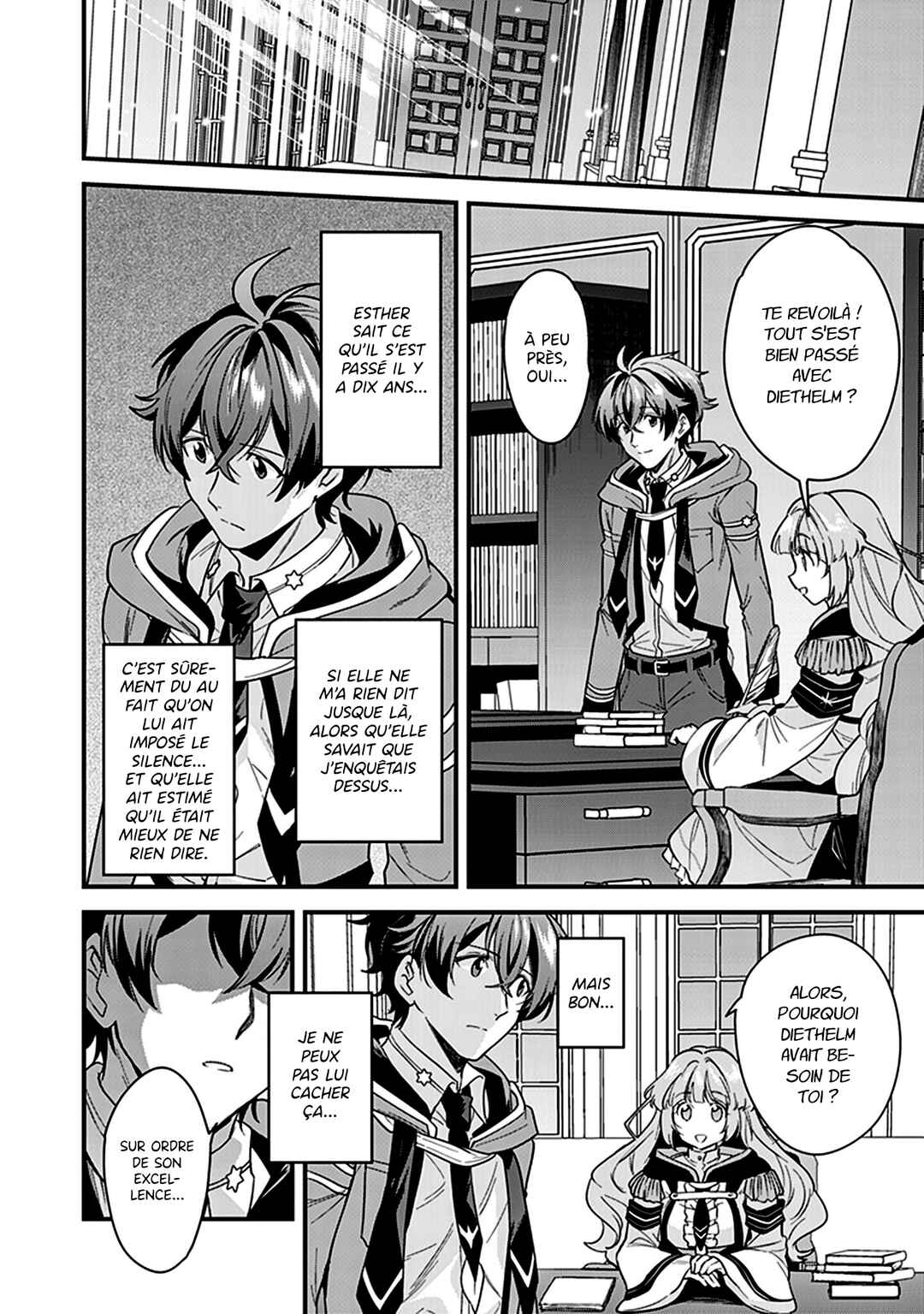 Chapter 10 - Page 3